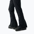 Pantaloni da sci donna 4F Fnk F0994 deep black 4