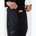 Pantaloni da sci donna 4F Fnk F0995 deep black 3