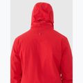 Giacca da sci uomo 4F M0877 red 3