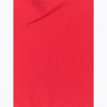Giacca da sci uomo 4F M0877 red 6