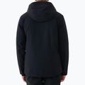 Giacca da sci uomo 4F M0877 deep black 2