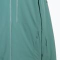 Giacca da sci uomo 4F M0877 olive 7