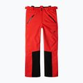 Pantaloni da sci uomo 4F Fnk M0902 red 12