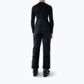 Pantaloni da sci uomo 4F Fnk M0902 deep black 2