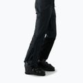Pantaloni da sci uomo 4F Fnk M0902 deep black 4