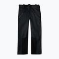 Pantaloni da sci uomo 4F Fnk M0902 deep black 5