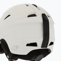 Casco da sci 4F U131 off white 7