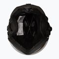 Casco da sci 4F U131 dark grey 5