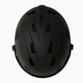 Casco da sci 4F U131 dark grey 6