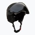 Casco da sci 4F U131 dark grey 10