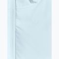 Giacca da sci donna 4F F0806 light blue 4