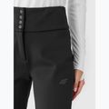Pantaloni da sci donna 4F FNK F0945 deep black 4