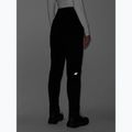 Pantaloni da sci donna 4F FNK F0945 deep black 7