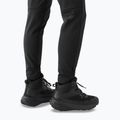 Pantaloni da sci donna 4F FNK F0945 deep black 8