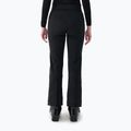 Pantaloni da sci donna 4F Fnk F0943 deep black 2