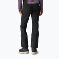 Pantaloni da sci donna 4F Fnk F0943 deep black 4