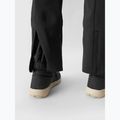 Pantaloni da sci donna 4F Fnk F0943 deep black 6