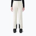 Pantaloni da sci donna 4F Fnk F0943 cream