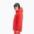 Giacca da sci uomo 4F M0793 red 4