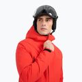 Giacca da sci uomo 4F M0793 red 5