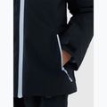 Giacca da sci per bambini 4F F0817 deep black 3