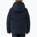 Giacca da sci per bambini 4F F0819 deep black 2