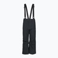 Pantaloni da sci per bambini 4F Fnk F0948 deep black 3