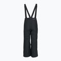 Pantaloni da sci per bambini 4F Fnk F0948 deep black 4