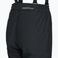 Pantaloni da sci per bambini 4F Fnk F0948 deep black 6