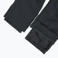 Pantaloni da sci per bambini 4F Fnk F0948 deep black 7