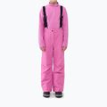 Pantaloni da sci per bambini 4F Fnk F0948 fuchsia
