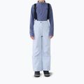 Pantaloni da sci per bambini 4F Fnk F0948 light violet