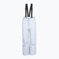 Pantaloni da sci per bambini 4F Fnk F0948 light violet 3