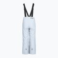 Pantaloni da sci per bambini 4F Fnk F0948 light violet 4