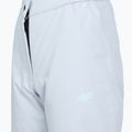 Pantaloni da sci per bambini 4F Fnk F0948 light violet 5