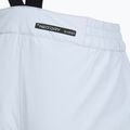 Pantaloni da sci per bambini 4F Fnk F0948 light violet 6