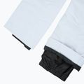 Pantaloni da sci per bambini 4F Fnk F0948 light violet 7