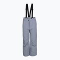 Pantaloni da sci per bambini 4F Fnk F0948 grey 3
