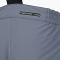 Pantaloni da sci per bambini 4F Fnk F0948 grey 6