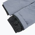 Pantaloni da sci per bambini 4F Fnk F0948 grey 7