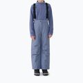 Pantaloni da sci per bambini 4F Fnk F0948 grey