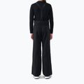 Pantaloni da sci per bambini 4F Fnk F0952 deep black 2