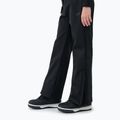 Pantaloni da sci per bambini 4F Fnk F0952 deep black 3