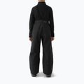 Pantaloni da sci per bambini 4F Fnk M0949 deep black 2