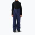 Pantaloni da sci per bambini 4F Fnk M0949 navy