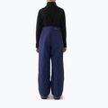 Pantaloni da sci per bambini 4F Fnk M0949 navy 2