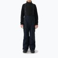 Pantaloni da sci per bambini 4F Fnk M0953 deep black