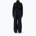 Pantaloni da sci per bambini 4F Fnk M0953 deep black 2