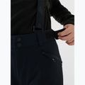 Pantaloni da sci per bambini 4F Fnk M0953 deep black 3