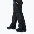 Pantaloni da snowboard per bambini 4F FNK M0959 deep black 3